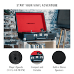 Example 8 of selected product
