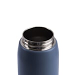 Example 5 of selected product