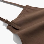 Example 7 of selected product