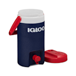 Example 5 of selected product