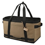 Example 2 of selected product