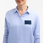 Example 5 of selected product
