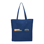 Example 4 of selected product