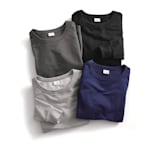 Example 8 of selected product