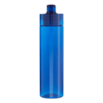 Example 3 of selected product