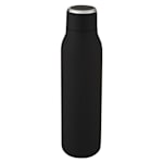 Example 3 of selected product