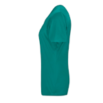 Example 4 of selected product