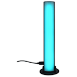 Example 18 of selected product