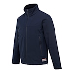Example 4 of selected product