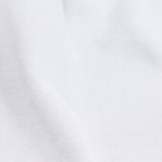 Example 6 of selected product