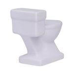 Example 3 of selected product