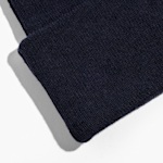Example 6 of selected product