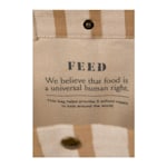 Example 7 of selected product
