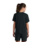 Example 6 of selected product