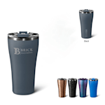 Example 3 of selected product