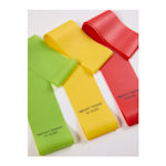 Example 4 of selected product