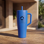 Example 5 of selected product