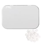 Example 2 of selected product