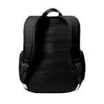 Example 6 of selected product