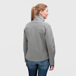 Example 5 of selected product
