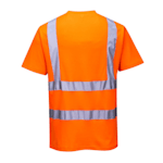 Example 2 of selected product