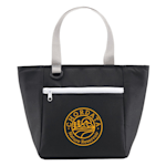 Example 5 of selected product