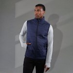 Example 4 of selected product