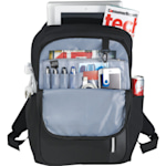 Example 2 of selected product