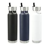 Example 7 of selected product