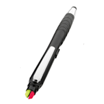Example 5 of selected product