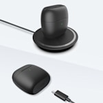 Example 7 of selected product