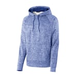 Example 3 of selected product