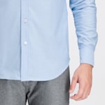 Example 4 of selected product