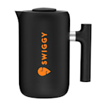 Example 5 of selected product