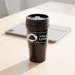 Example 2 of selected product