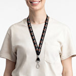 Example 4 of selected product