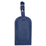 Example 2 of selected product
