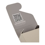 Imagen 4 del producto seleccionado