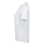Example 4 of selected product