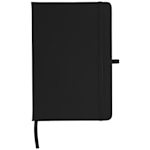 Example 2 of selected product