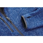 Example 6 of selected product