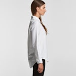 Example 6 of selected product