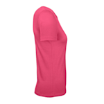 Voorbeeld 2 van geselecteerd product