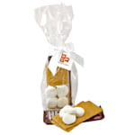 Example 4 of selected product
