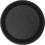 Example 2 of selected product