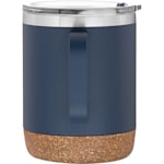 Example 3 of selected product