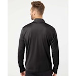 Example 4 of selected product