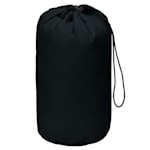Example 11 of selected product