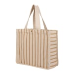 Example 3 of selected product