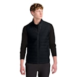 Example 5 of selected product